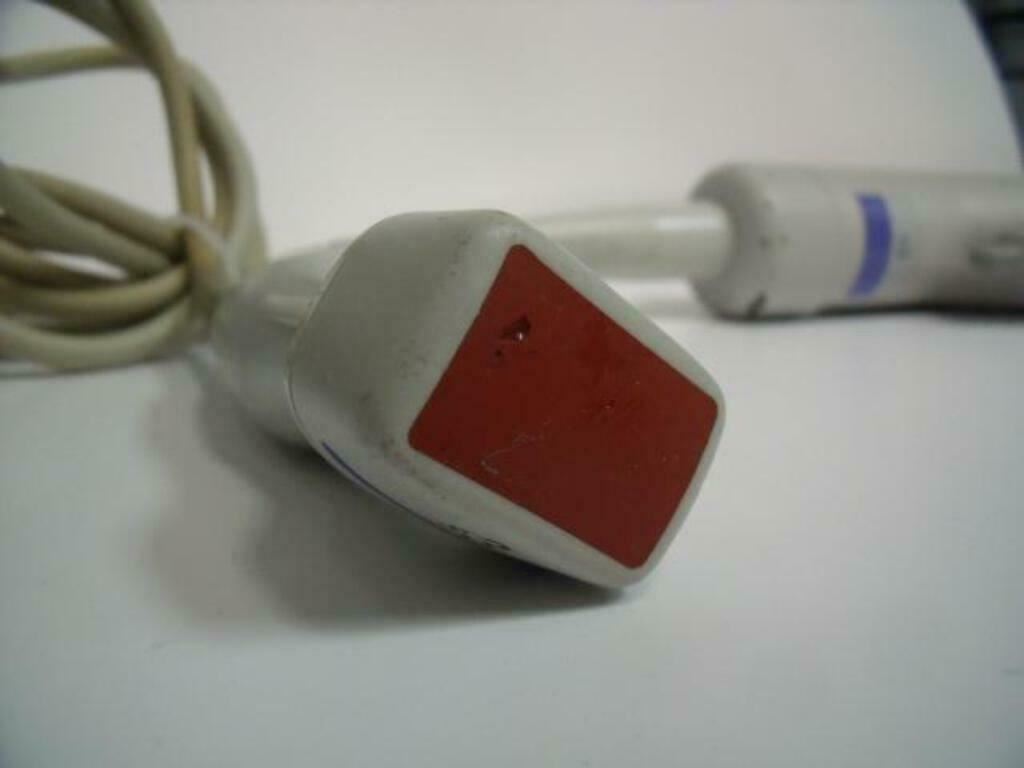 PHILIPS 21311A S3 ULTRASOUND PROBE | PR163 DIAGNOSTIC ULTRASOUND MACHINES FOR SALE