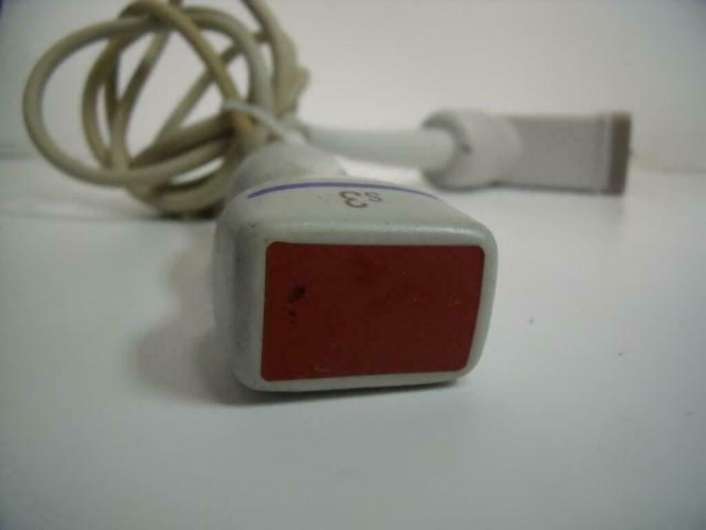 PHILIPS 21311A S3 ULTRASOUND PROBE | PR163 DIAGNOSTIC ULTRASOUND MACHINES FOR SALE