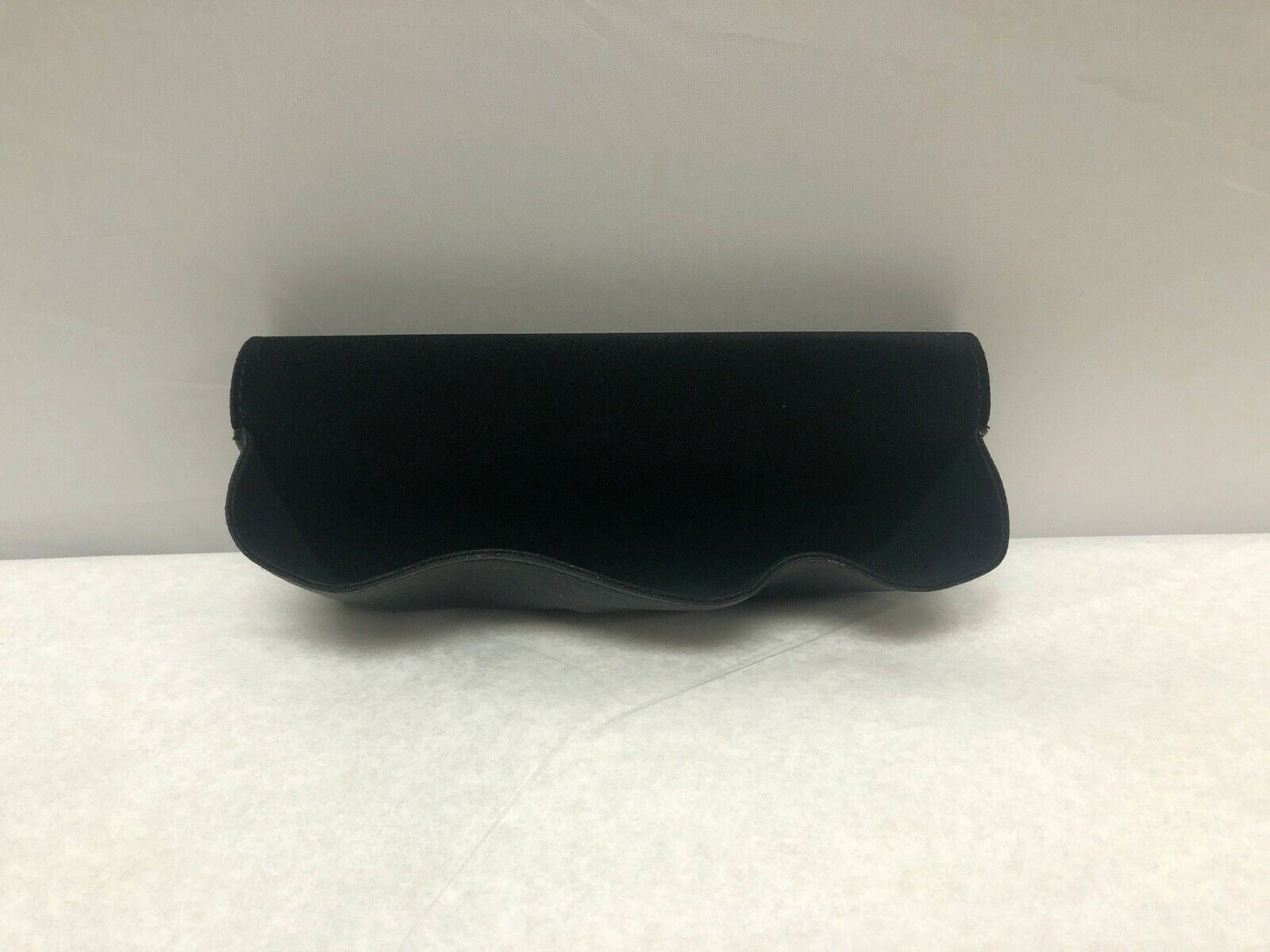 Kenneth Cole Optical Eyeglasses Hard Case | KMOPT-32 DIAGNOSTIC ULTRASOUND MACHINES FOR SALE