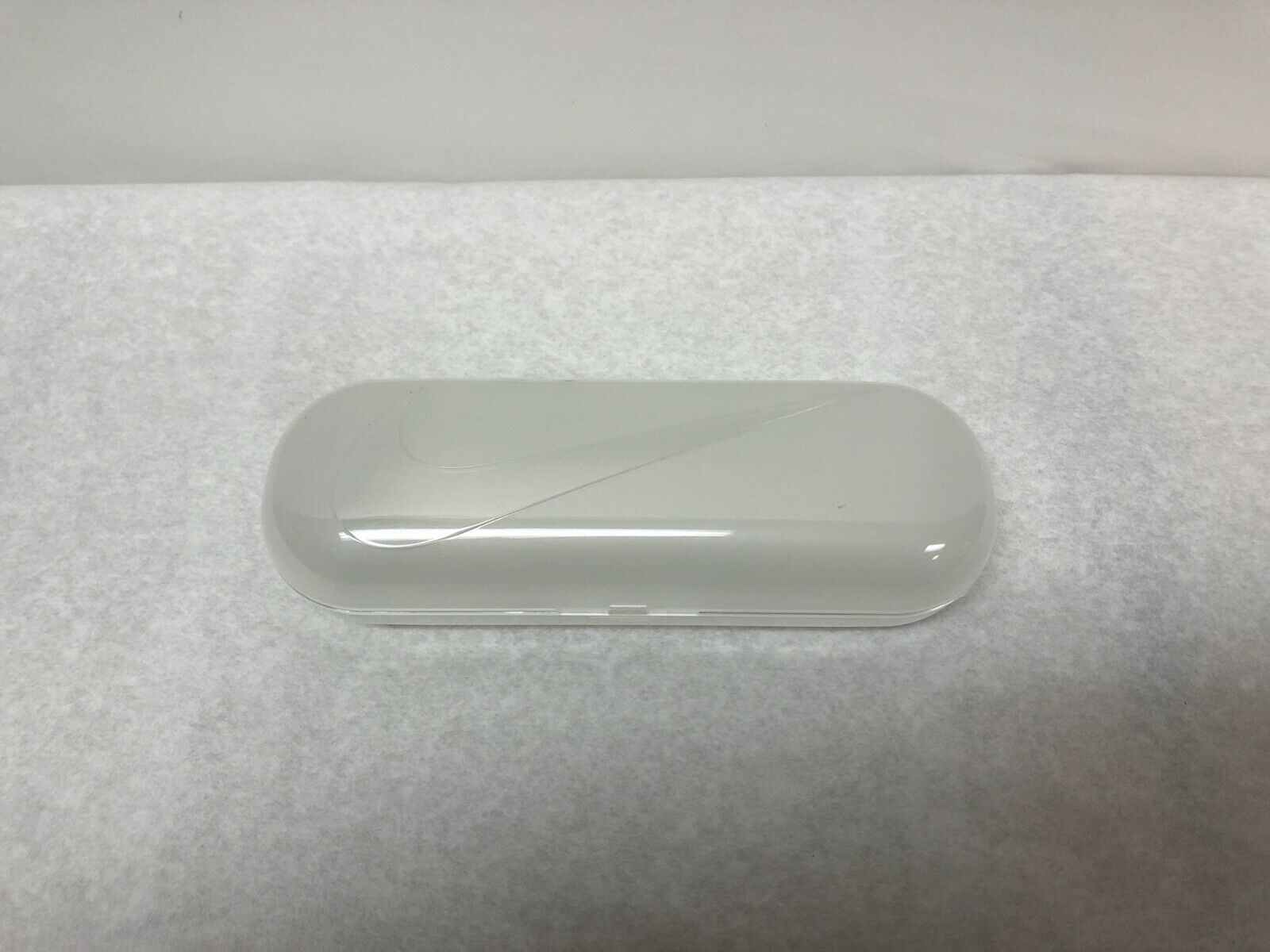 Nike Clear Eyewear Optical Eyeglasses Hard Case | KMOPT-61 DIAGNOSTIC ULTRASOUND MACHINES FOR SALE