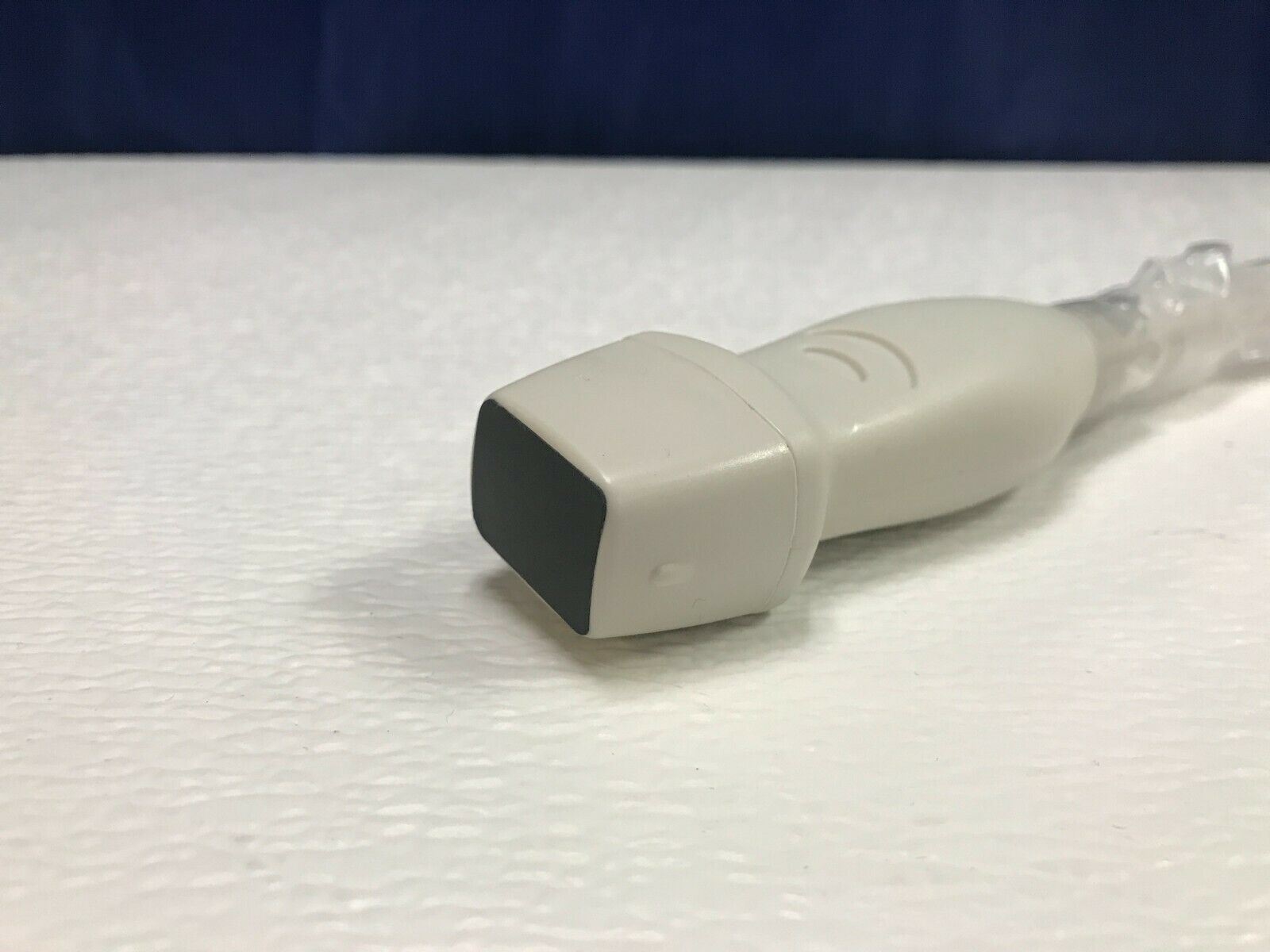 Chison P3-A Phased Array Probe for ECO Series DIAGNOSTIC ULTRASOUND MACHINES FOR SALE