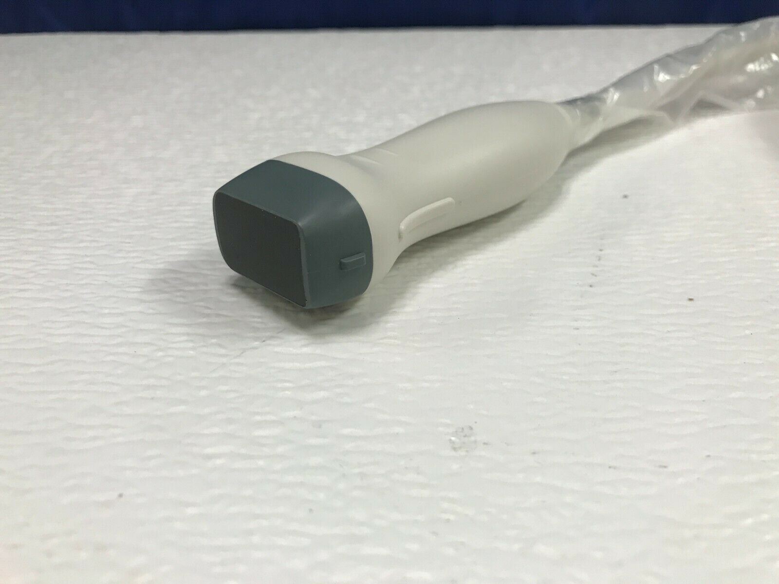 Chison P3-E Phased Array Probe for Ebit Series DIAGNOSTIC ULTRASOUND MACHINES FOR SALE