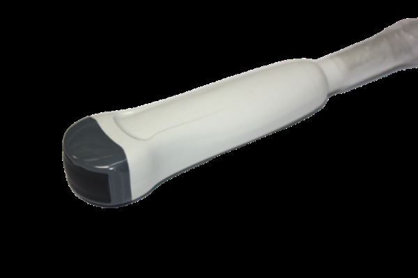 Micro Convex Probe Transducer D6C15L, 6-10MHz, For Chison Q Series Ultrasounds DIAGNOSTIC ULTRASOUND MACHINES FOR SALE