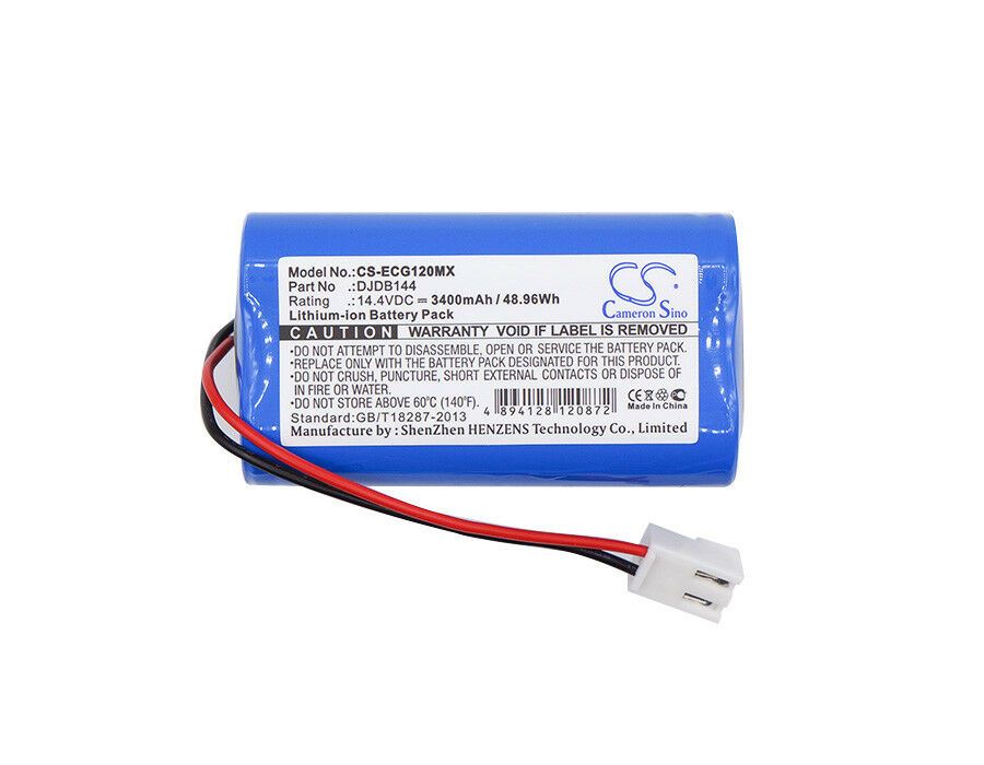 CS-ECG120MX Medical Replacement for CMICS DIAGNOSTIC ULTRASOUND MACHINES FOR SALE