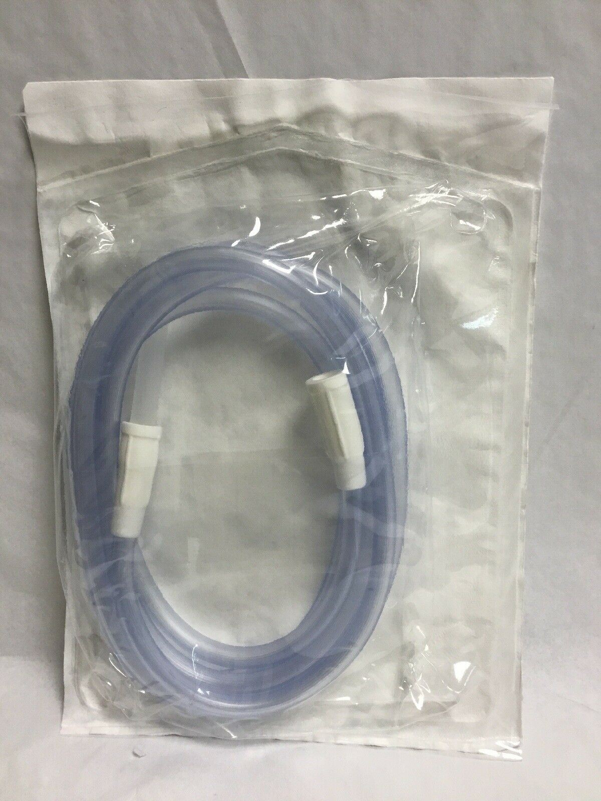 CardinalHealth Non-Conductive Suction Tubing--Case of 50 (23KMD) DIAGNOSTIC ULTRASOUND MACHINES FOR SALE