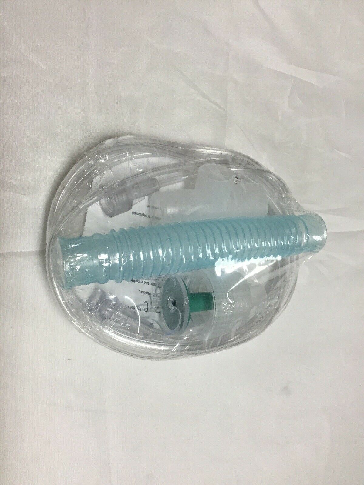 Hudson RCI Micro Mist Nebulizer--Lot of 50 (101KMD) DIAGNOSTIC ULTRASOUND MACHINES FOR SALE