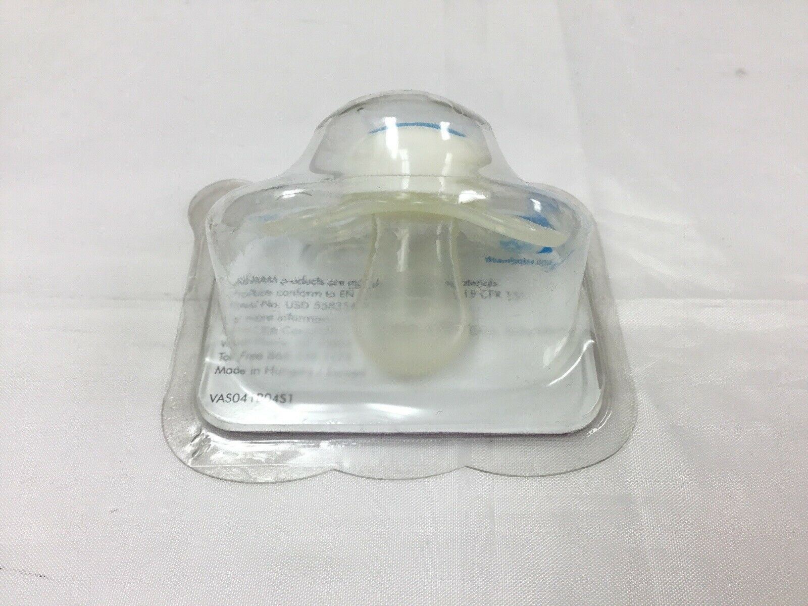 MAM Designed to Keep Baby Calm Pacifier (106KMD) DIAGNOSTIC ULTRASOUND MACHINES FOR SALE