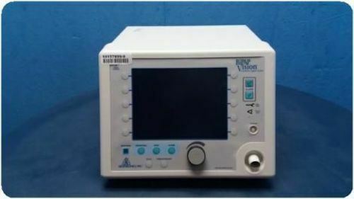 Respironics 582059 BIPAP Vision Ventilatory Support  O2 Module 502DM DIAGNOSTIC ULTRASOUND MACHINES FOR SALE