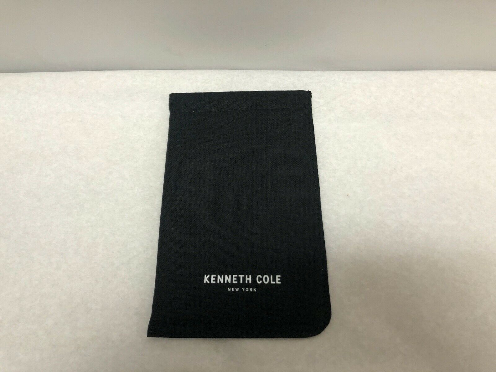 Kenneth Cole Optical Eyeglasses Soft Case | KMOPT-33 DIAGNOSTIC ULTRASOUND MACHINES FOR SALE