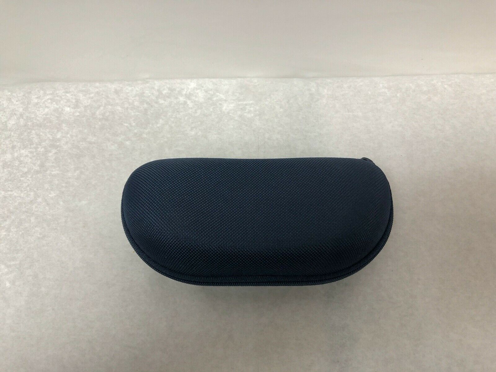 INVU Blue Optical Eyeglasses Hard Case | KMOPT-93 DIAGNOSTIC ULTRASOUND MACHINES FOR SALE