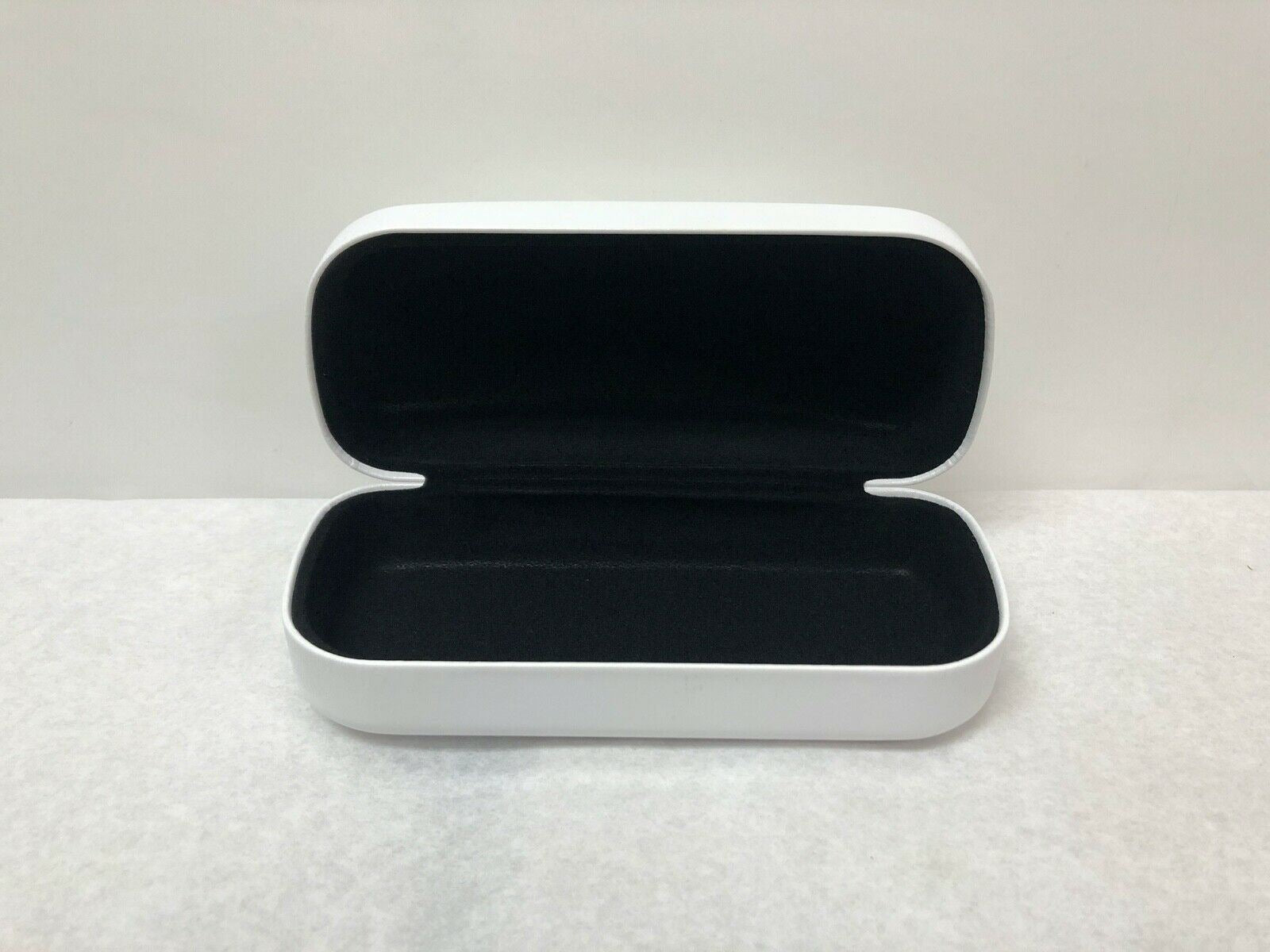 Nine West White Optical Eyeglasses Hard Case | KMOPT-100 DIAGNOSTIC ULTRASOUND MACHINES FOR SALE