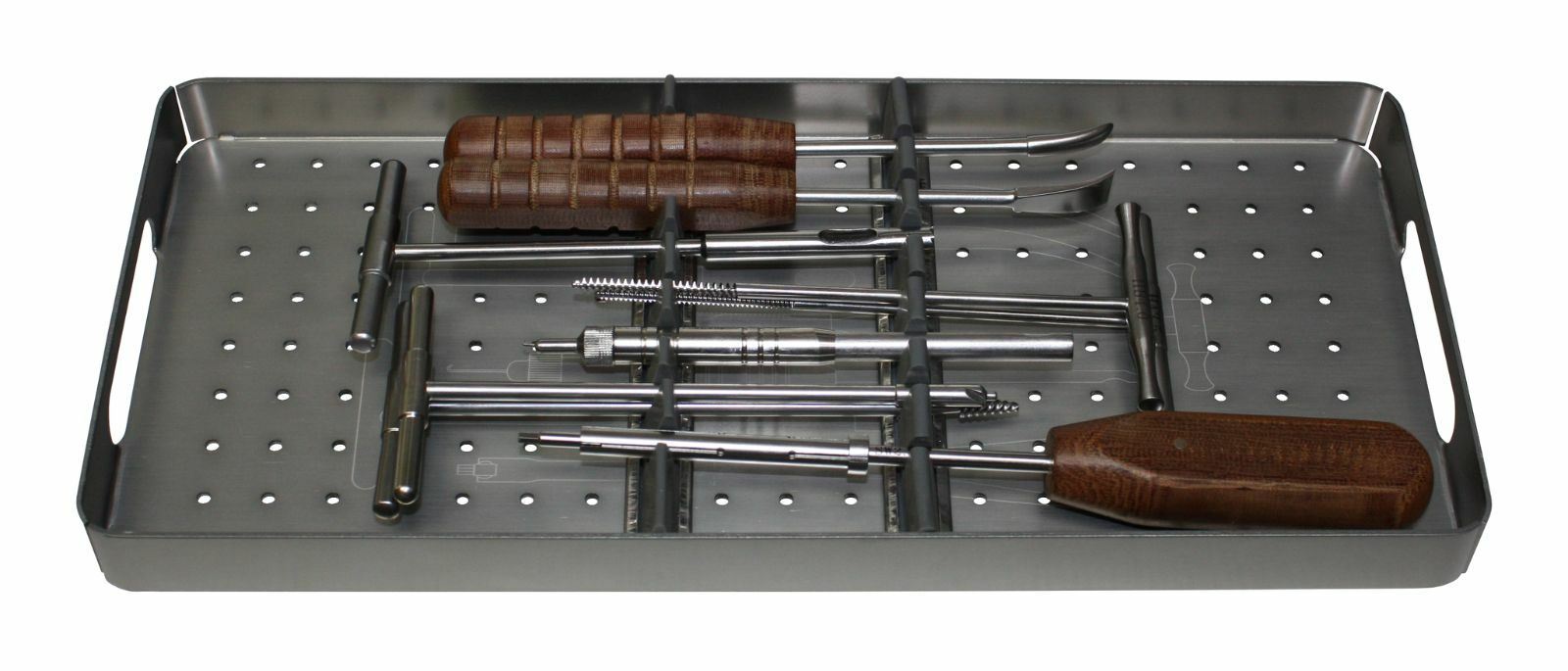 Veterinary Orthopedic Instrument System/Pack Nice Quality-Deal US Seller DIAGNOSTIC ULTRASOUND MACHINES FOR SALE