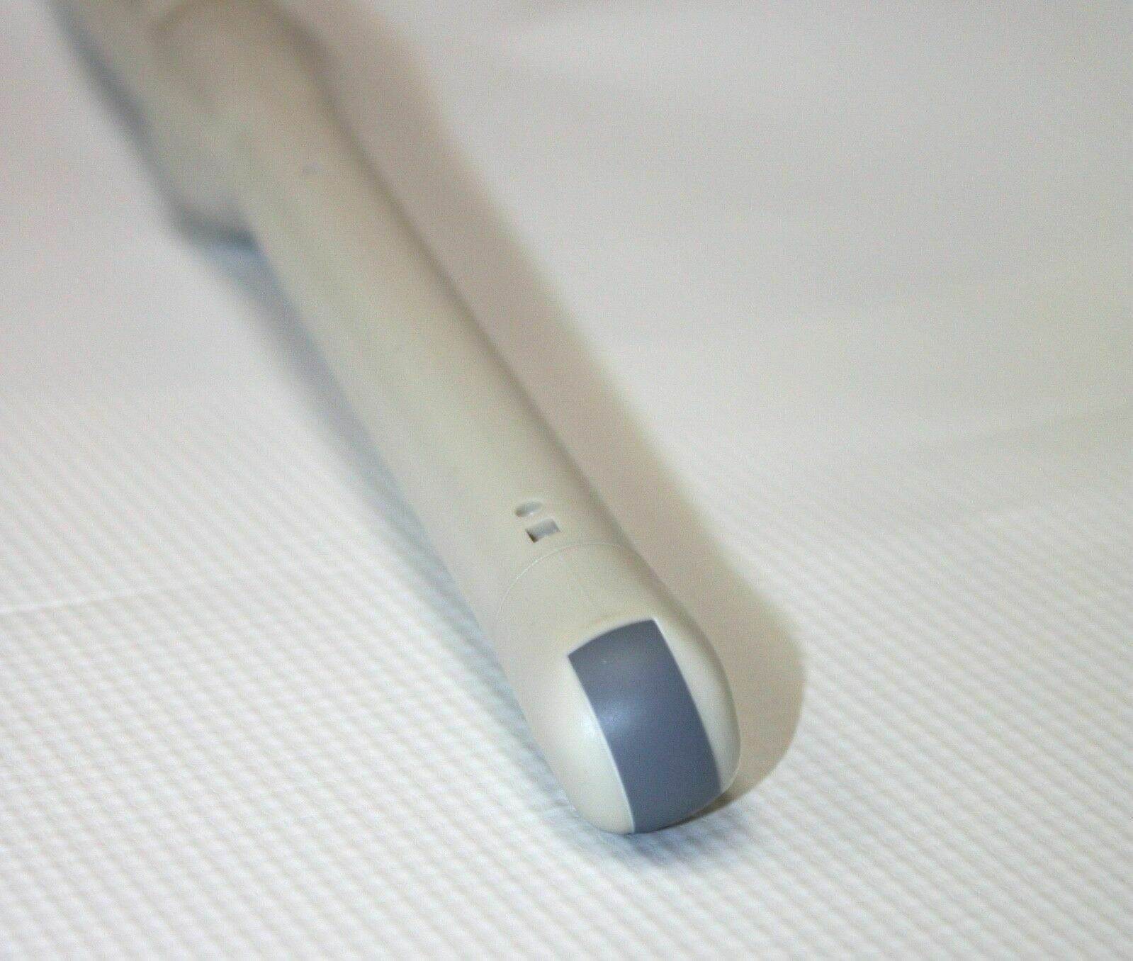 Genuine Mindray 75L38EA Linear Array Probe, FOR DP, Z5, & Vet Model Ultrasounds DIAGNOSTIC ULTRASOUND MACHINES FOR SALE