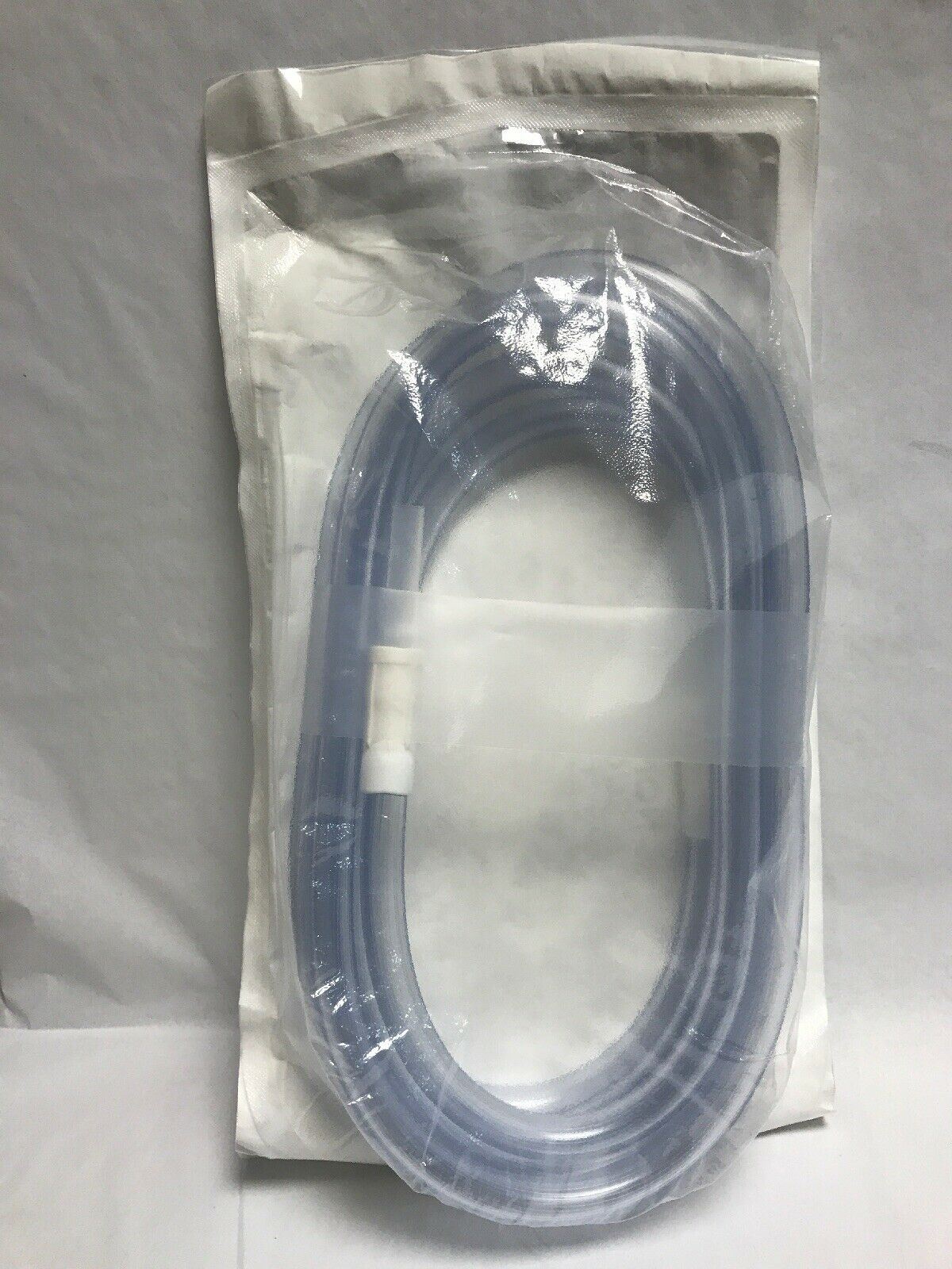 CardinalHealth Non-Conductive Sterile Suction Tubing--Lot of 20 (69KMD) DIAGNOSTIC ULTRASOUND MACHINES FOR SALE