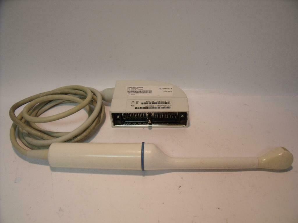 Siemens 6.5EV13S 04529371 Ultrasound Transducer Probe | PR3728 DIAGNOSTIC ULTRASOUND MACHINES FOR SALE