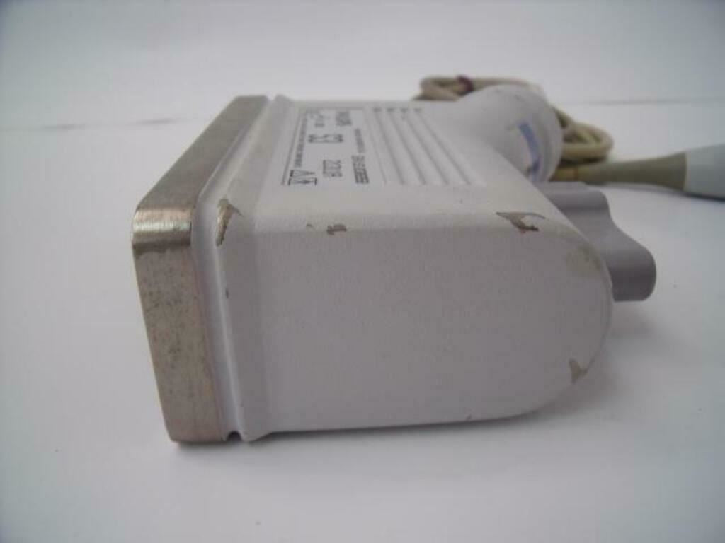 Philips 21311A S3 Ultrasound Probe | PR5323 DIAGNOSTIC ULTRASOUND MACHINES FOR SALE