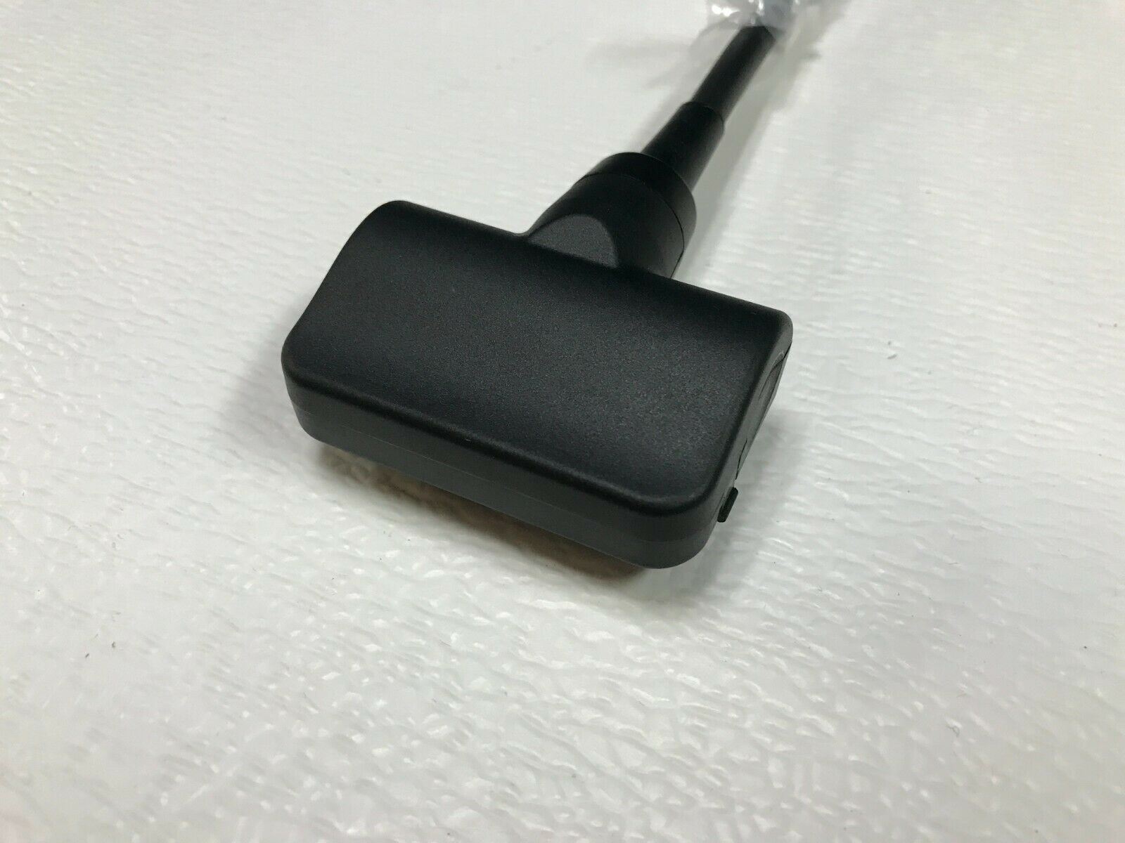 Kaixin Rectal Probe for RKU-10Vet  or KX5200Vet DIAGNOSTIC ULTRASOUND MACHINES FOR SALE