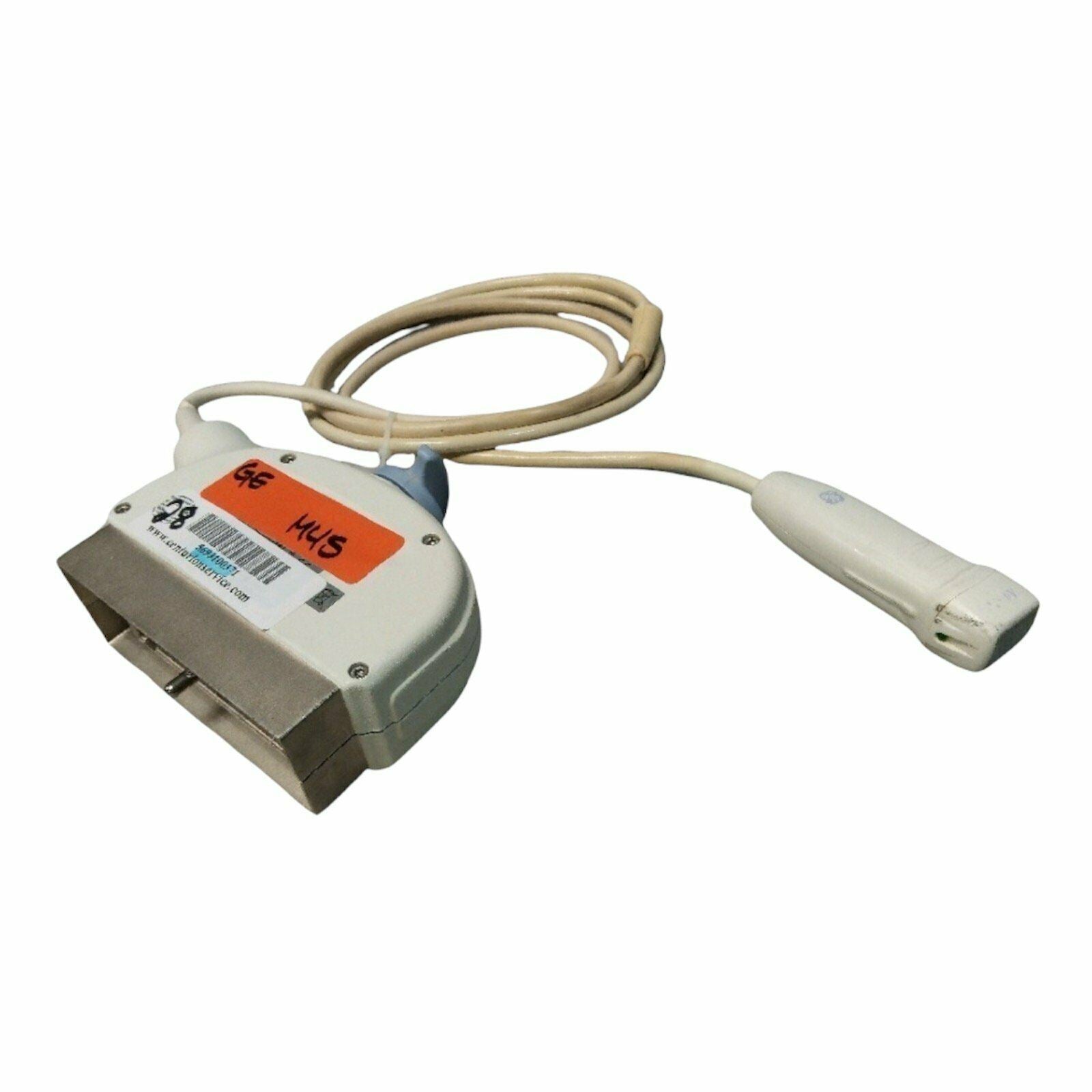 GE M4S ULTRASOUND PROBE TRANSDUCER DIAGNOSTIC ULTRASOUND MACHINES FOR SALE