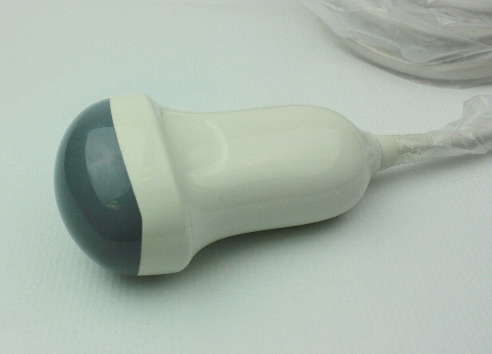 NEW CHISON V4C40L 4D VOLUMETRIC PROBE ,TRANSDUCER COMPATIBLE WITH Q SERIES DIAGNOSTIC ULTRASOUND MACHINES FOR SALE