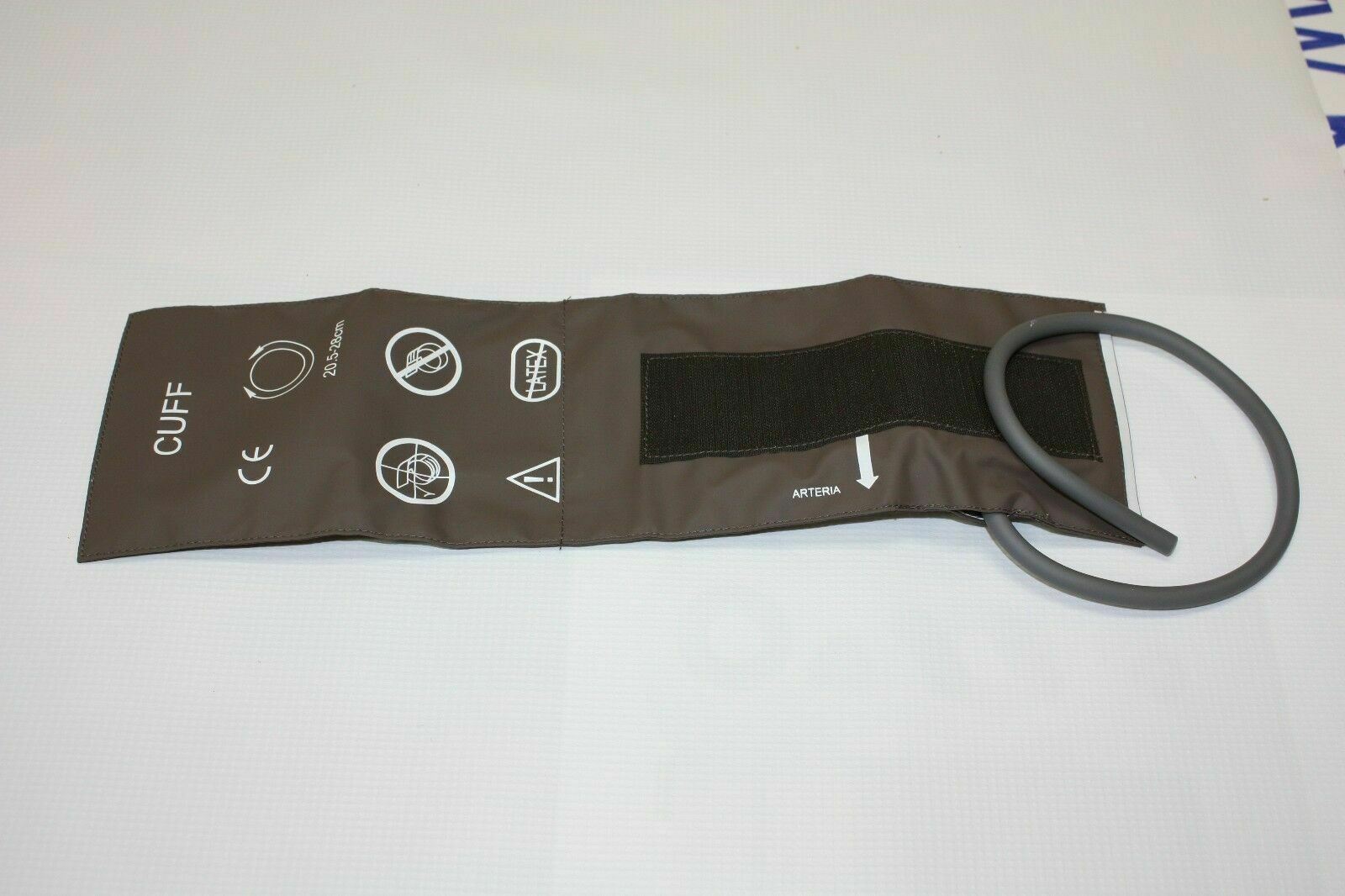 NIBP Child Cuff 18-26cm TPU Material for Patient Monitors (Also Veterinary Use) DIAGNOSTIC ULTRASOUND MACHINES FOR SALE