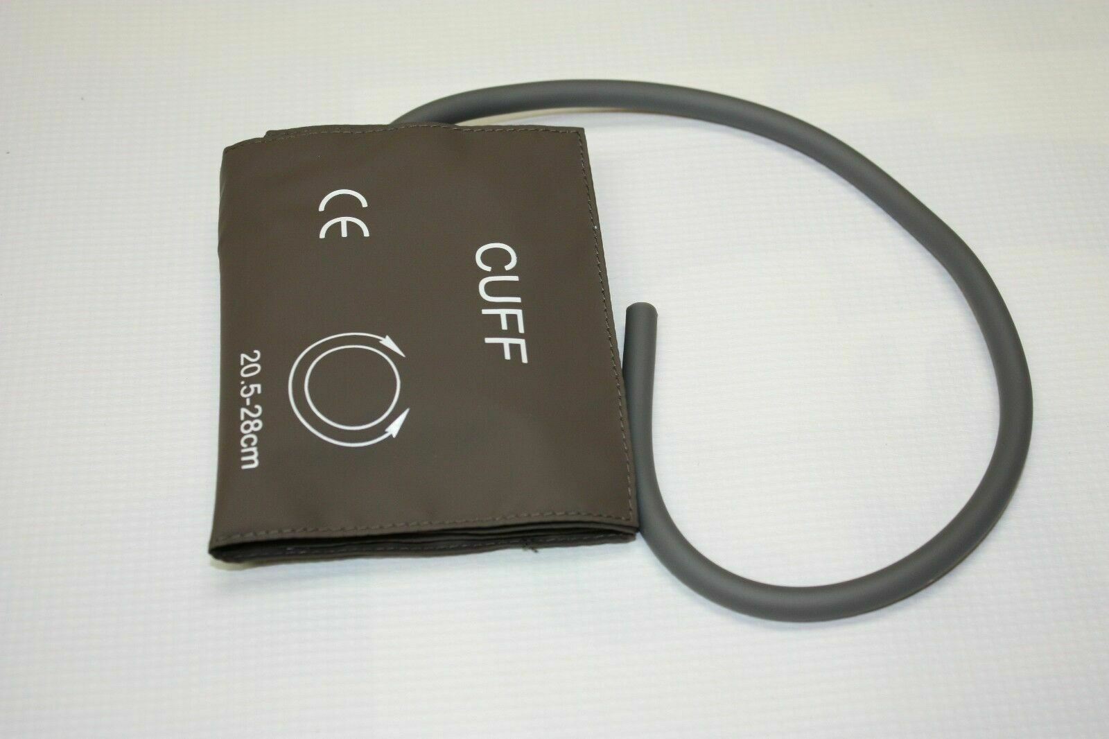 NIBP Child Cuff 18-26cm TPU Material for Patient Monitors (Also Veterinary Use) DIAGNOSTIC ULTRASOUND MACHINES FOR SALE