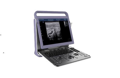 Chison eBit10 Amazing Quality Ultrasound with Linear Array Probe 5.0-15.0Mhz DIAGNOSTIC ULTRASOUND MACHINES FOR SALE