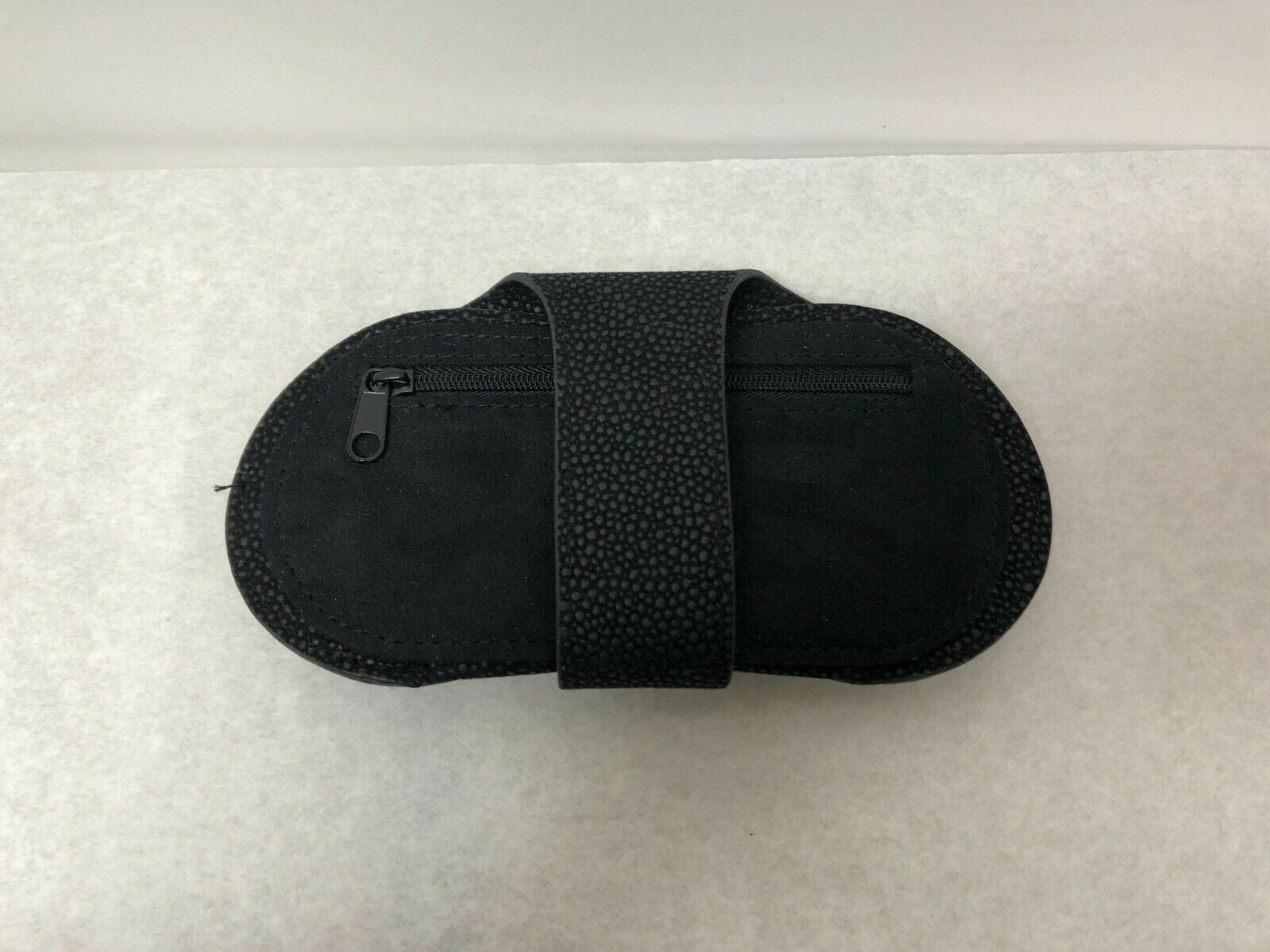 Unbranded (Black Eyeglasses case) - KMOPT- 133 DIAGNOSTIC ULTRASOUND MACHINES FOR SALE