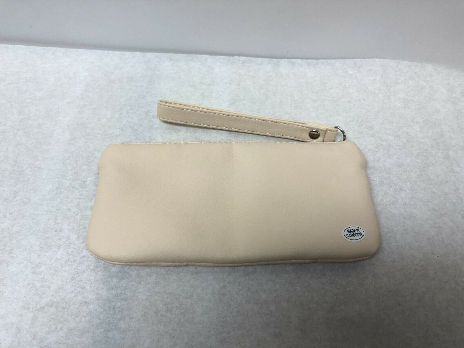 Unbranded (Leopard pattern Eyeglasses pouch) - KMOPT 125 DIAGNOSTIC ULTRASOUND MACHINES FOR SALE