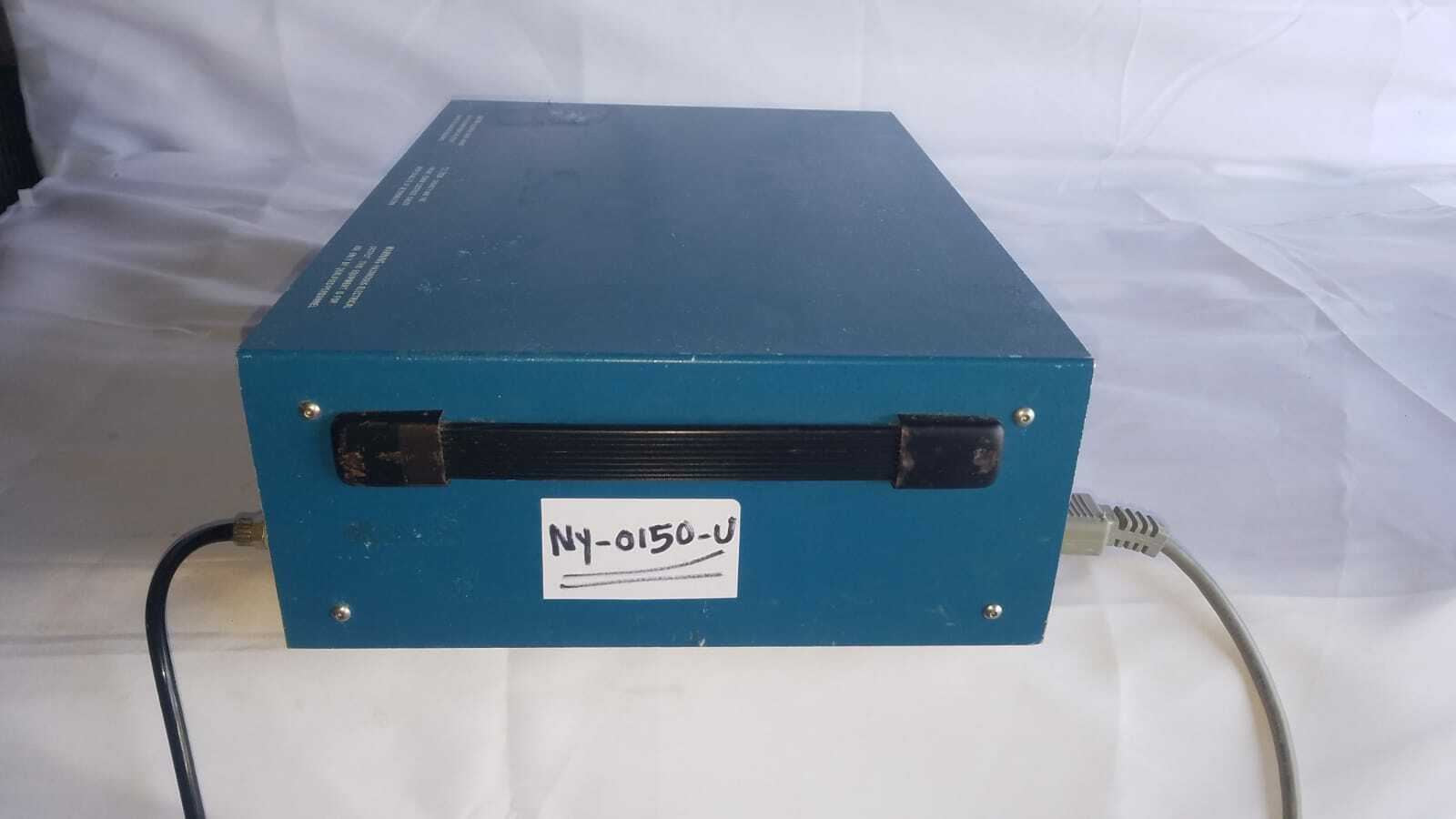 Circon Acmi Electrohydraulic Lithotriptor AEH-2 (NY150U) DIAGNOSTIC ULTRASOUND MACHINES FOR SALE