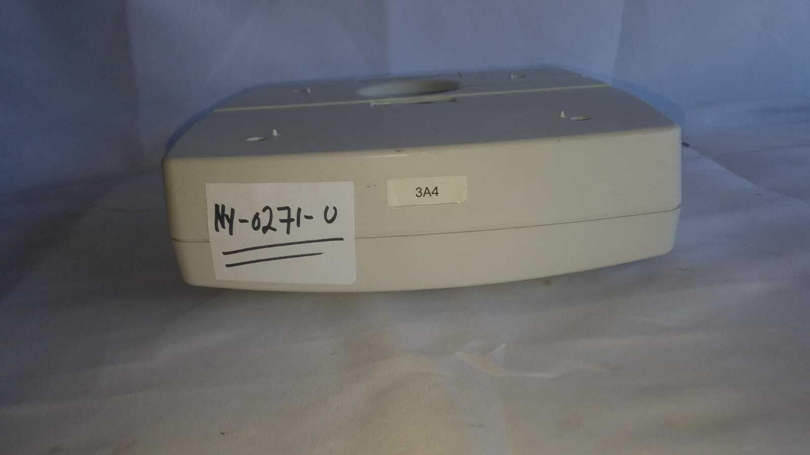 GE Apex Pro Receiver Subsystem (NY271U) DIAGNOSTIC ULTRASOUND MACHINES FOR SALE