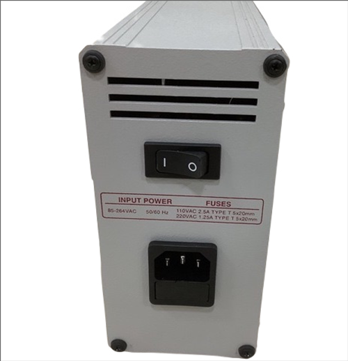 GE Ion Track Storage Battery E0002181 DIAGNOSTIC ULTRASOUND MACHINES FOR SALE