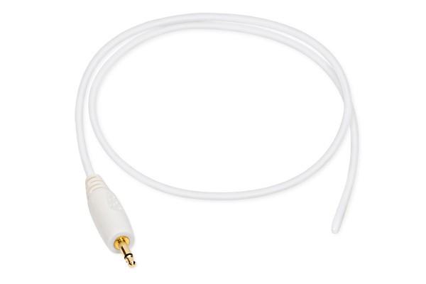 Philips Compatible Disposable Temperature Probe DIAGNOSTIC ULTRASOUND MACHINES FOR SALE