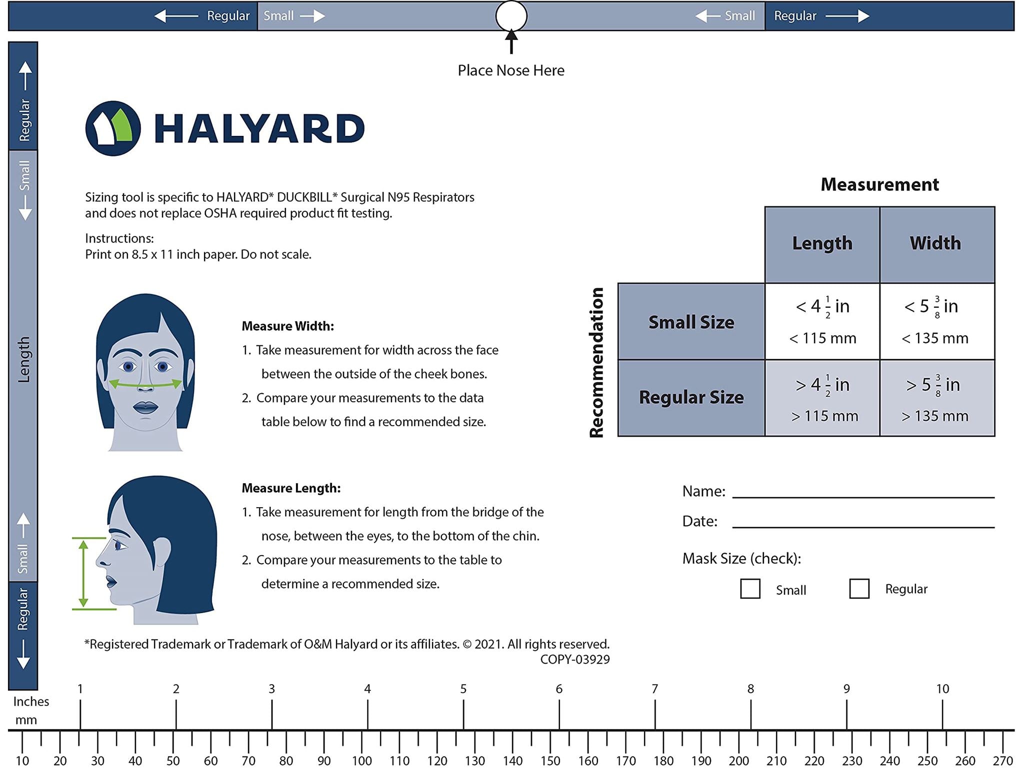 HALYARD FLUIDSHIELD N95 Respirators, ASTM Level 3 Face Mask, Regular Size, Orang DIAGNOSTIC ULTRASOUND MACHINES FOR SALE