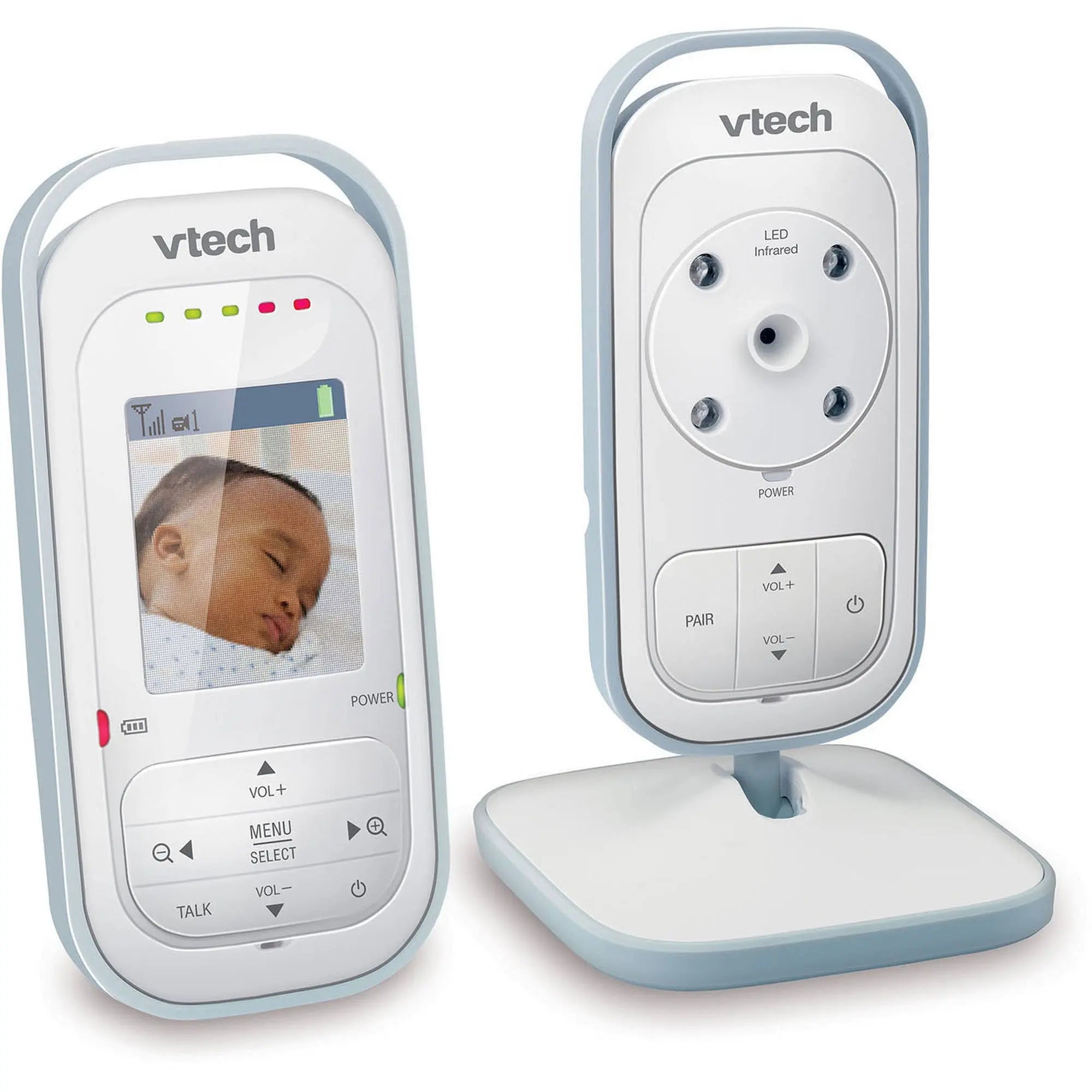 VTech VM311, Video Baby Monitor, Automatic Night Vision DIAGNOSTIC ULTRASOUND MACHINES FOR SALE