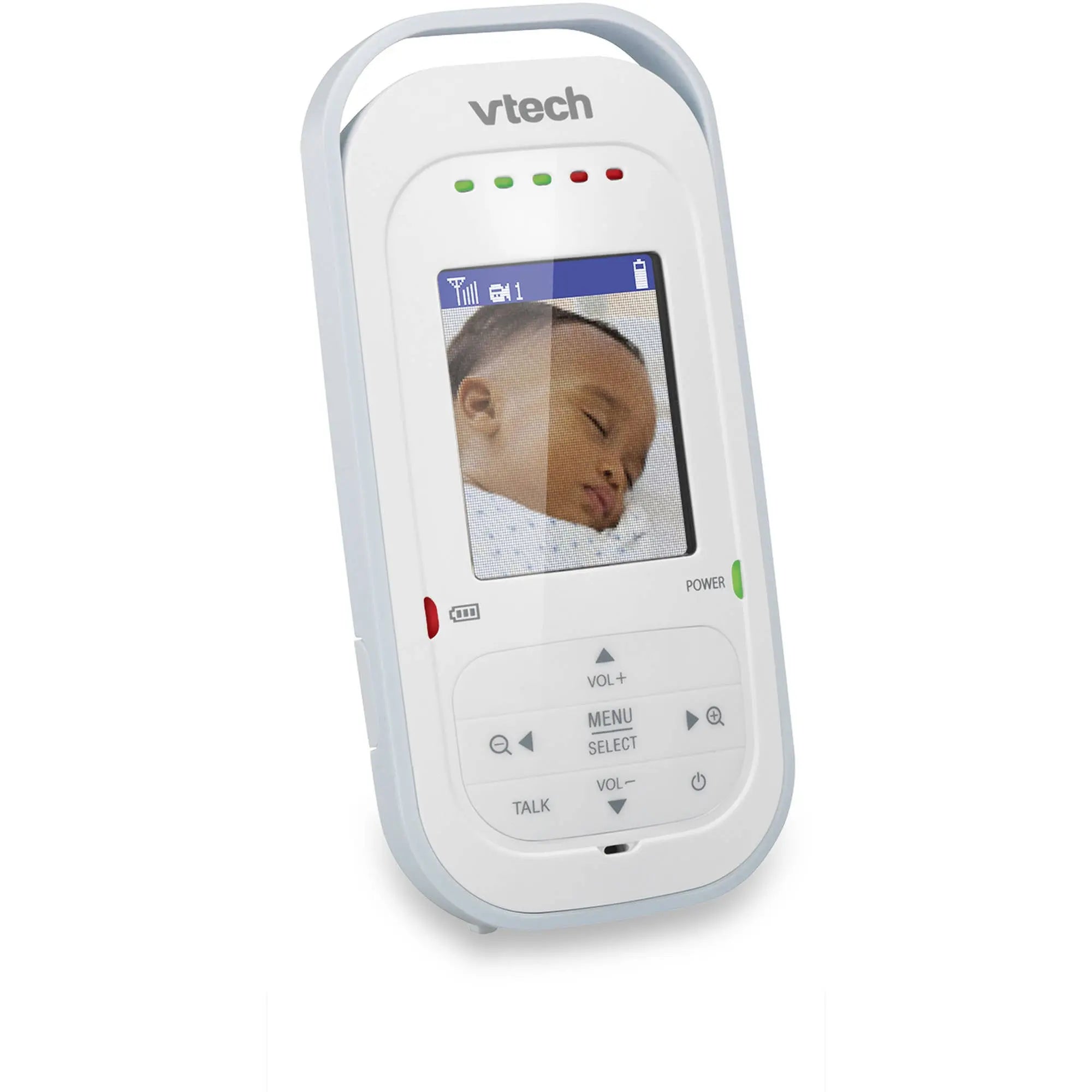 VTech VM311, Video Baby Monitor, Automatic Night Vision DIAGNOSTIC ULTRASOUND MACHINES FOR SALE