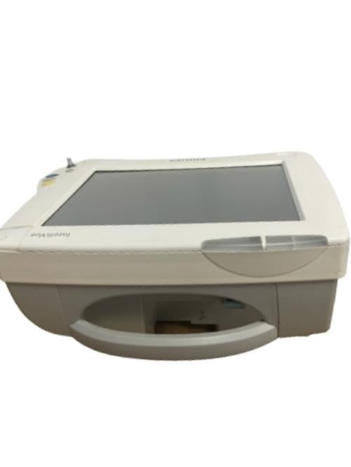 Philips Intellivue MP50 Patient Monitor SN:DE44032046 REF:M8004A DIAGNOSTIC ULTRASOUND MACHINES FOR SALE