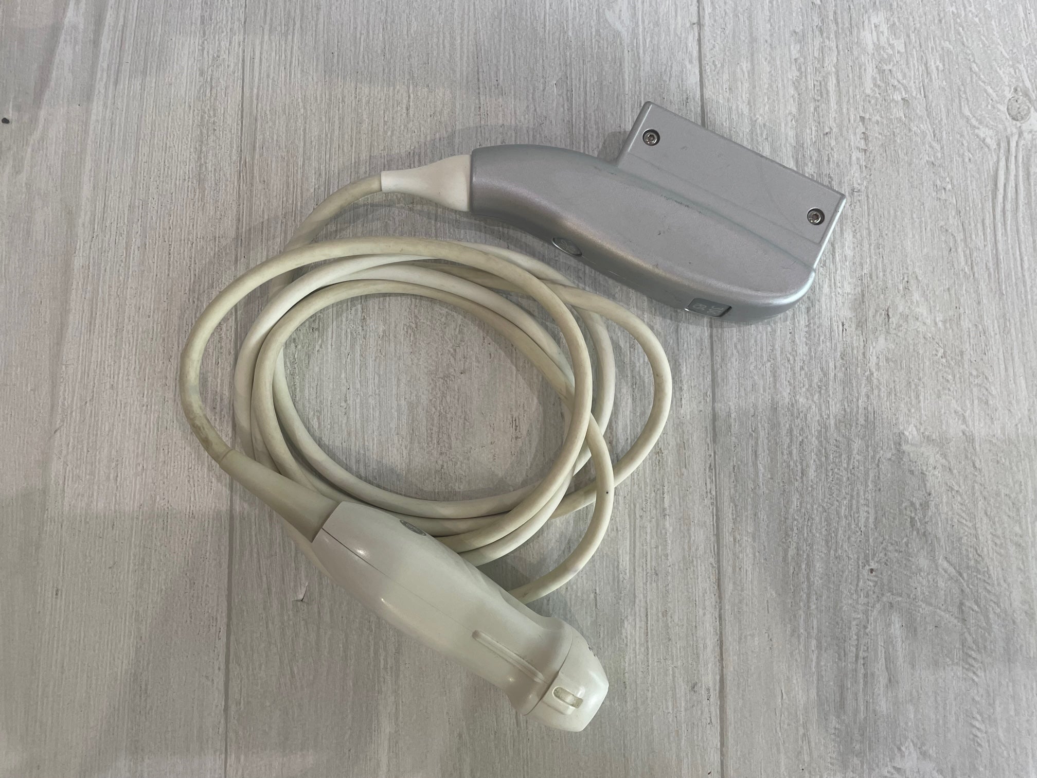 GE 3Sc-RS Compact Ultrasound Probe Transducer DIAGNOSTIC ULTRASOUND MACHINES FOR SALE