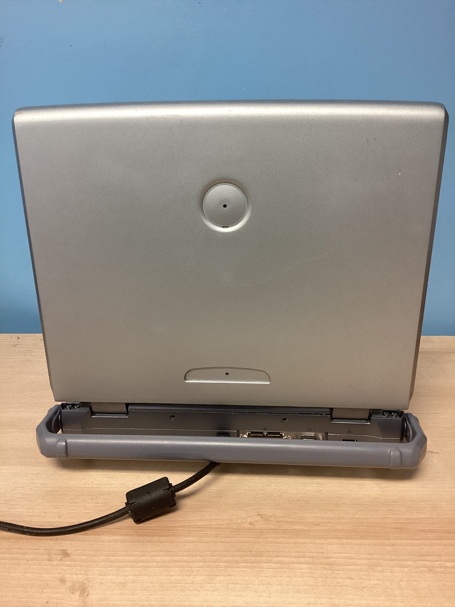 GE LOGIQ E Ultrasound 2011 DIAGNOSTIC ULTRASOUND MACHINES FOR SALE