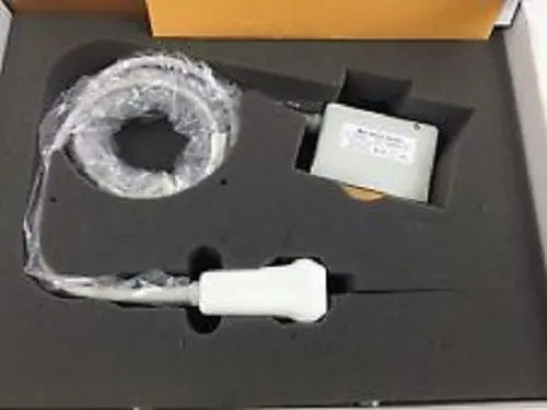 GE 5SP Ultrasound Probe / Refurbished Condition DIAGNOSTIC ULTRASOUND MACHINES FOR SALE