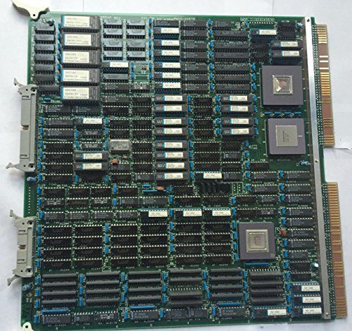 Toshiba SSA-270A Ultrasound YWA1855*D DSC-FM Board- PM30-20675 640746728372 DIAGNOSTIC ULTRASOUND MACHINES FOR SALE