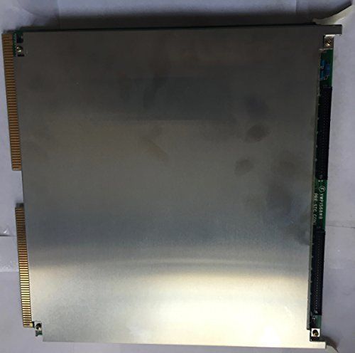 Toshiba SSA-270A Ultrasound YWP1568*B Pre-STC Cont Board- PM30-17485 640746728464 DIAGNOSTIC ULTRASOUND MACHINES FOR SALE