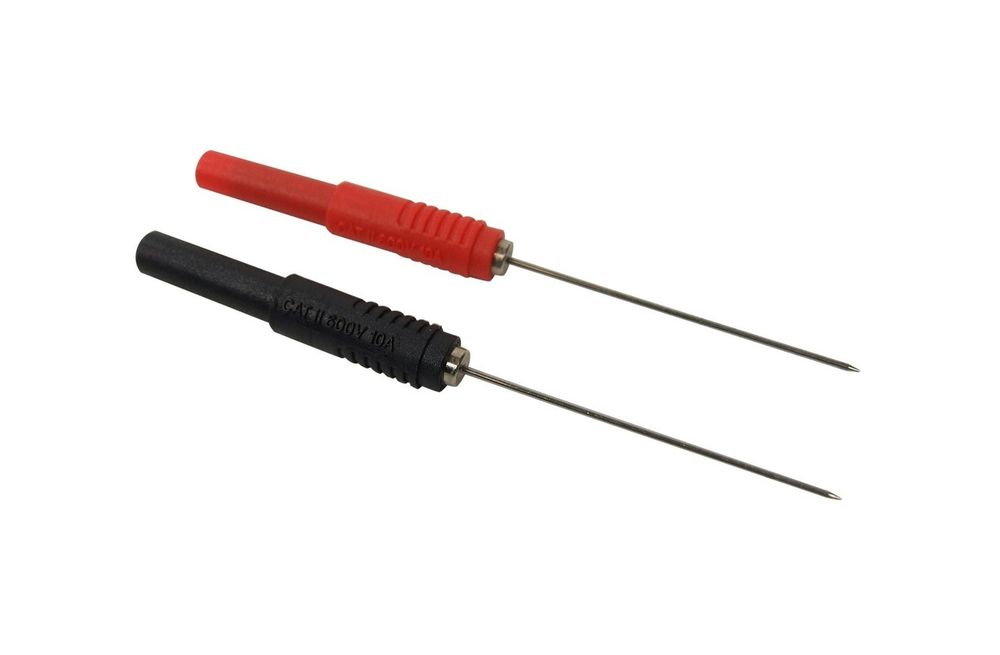 UEi ATL5 Modular Test Lead Tip - Back Probe 53533606454 DIAGNOSTIC ULTRASOUND MACHINES FOR SALE