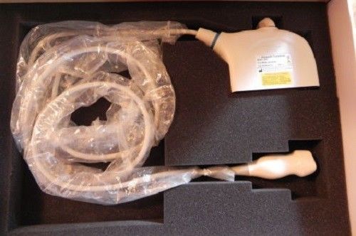 MINDRAY 2P2 (DEMO) Ultrasound Probe / Transducer DIAGNOSTIC ULTRASOUND MACHINES FOR SALE