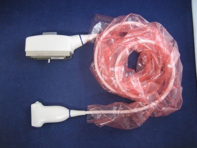 L745 Linear Array Transducer Probe For SonoScape A6 Ultrasound Scanner 5-10Mhz DIAGNOSTIC ULTRASOUND MACHINES FOR SALE