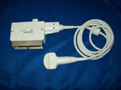 GE 5C  Ultrasound Probe / Transducer DIAGNOSTIC ULTRASOUND MACHINES FOR SALE