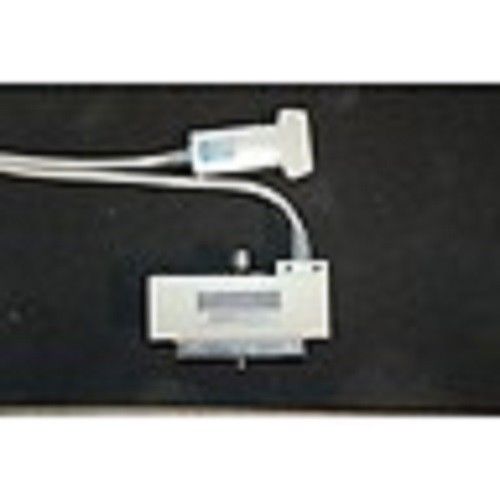 Esaote LA 13A  Ultrasound Probe / Transducer DIAGNOSTIC ULTRASOUND MACHINES FOR SALE