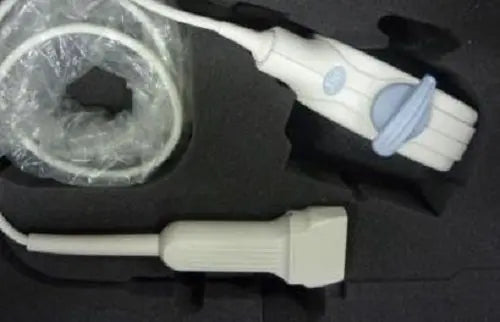 GE 10LB Ultrasound Probe / Transducer DIAGNOSTIC ULTRASOUND MACHINES FOR SALE