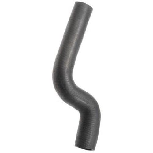Curved Radiator Hose fits 1970-1995 Toyota 4Runner Pickup Celica  DAYCO PRODUCTS DIAGNOSTIC ULTRASOUND MACHINES FOR SALE