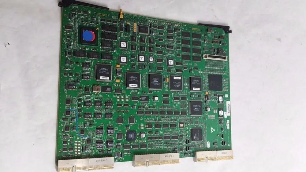 GE Medical Systems BEKSMF   Ultrasound Equipment DIAGNOSTIC ULTRASOUND MACHINES FOR SALE