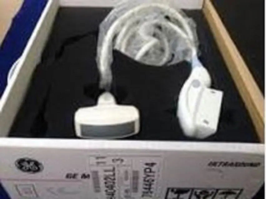 GE 3C-RS Brand New Ultrasound Probe / Transducer DIAGNOSTIC ULTRASOUND MACHINES FOR SALE